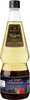 MAILLE Sauce Vinaigrette Cassis Framboise 1L - Produit