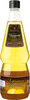 Maille Sauce Vinaigrette Agrumes 1L - Produit