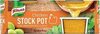 Chicken Stock Pot 4 x - Product
