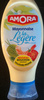 Mayonnaise La Légère - Produkt