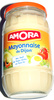 Mayonnaise de Dijon - Produit