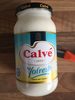 Calvé Yofresh - Product