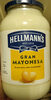 Mayonesa - Produit