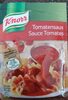 Tomatensaus - Product