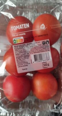 Tomaten - Product
