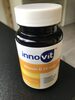 Vitamine D 10 - Product