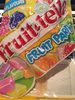 FRUIT PARTY - Produkt