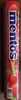 Mentos Strawberry Jumbo Rolle 8er - Product