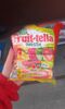 Fruittella Duo-Stix - Product
