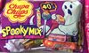 Spooky mix - Producto