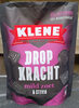 Drop Kracht mild zoet & stevig - Product