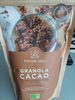 granula cacao - Produit