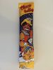 Choco Lolly - Product