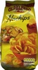 Nachips tortilla chips - Product