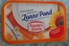 Zonne Pond - Produkt