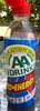 AA Drink - Product