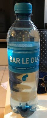 Bar-le-Duc plate - Product - fr