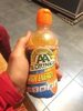 Aa High Energy Drink After Activity Drink - Produit