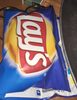 Chips lays - Product