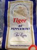 DF peppermint - Product