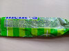 Mentos pomme - Product