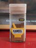 Kaneel Warm & Kruidig - Produkt