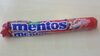 Mentos - Product