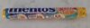 Mentos spice it up - Product