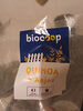 Quinoa D'Anjou - Produkt