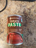 tomato paste - Product