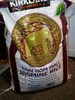 Thai hom Mali jasmine Rice - Product