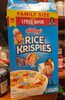 Rice Krispies - Produkt