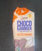 Choco Changer Salted Caramel - Product