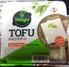CJ Tasty Soy Tofu For Soup (soft) - Produit