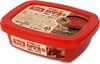 Pâte de poivron rouge gochujang - Product