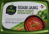 samjang - Product
