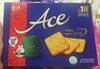 ace biscuit - Product