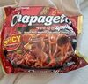 Chapagetti - Product