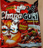 Angry ChapaGuri - Produkt