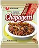 Chapaghetti - Производ