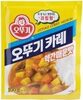 Ottogi Curry Powder Regular - Product
