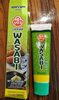 Wasabi - Producto