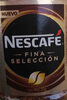 Nescafe - Producte