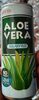 Aloe vera sugar free - Product