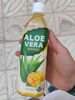 Aloe vera mango - Product