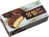Lotte Real Cake - Producto