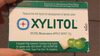 XYLITOL - Produit