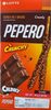 Crunky Pepero - Produit