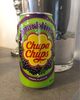 Chupa Chups Sparkling Grape - Product