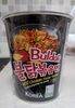 Buldak Hot Chicken Flavor Ramen - Product